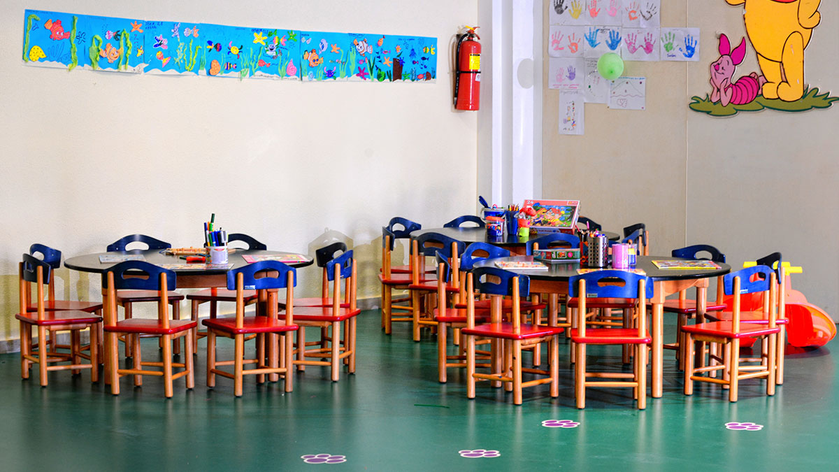 Smartline Cosmopolitan Hotel - NR